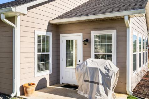 116 Riverwalk Circle Hayesville NC 28904