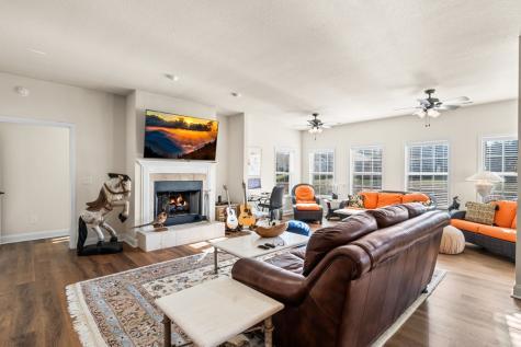 116 Riverwalk Circle Hayesville NC 28904