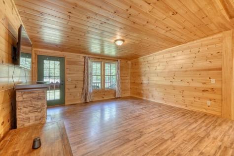 131 Pine Lane Mineral Bluff GA 30559