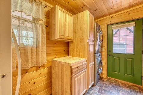 131 Pine Lane Mineral Bluff GA 30559