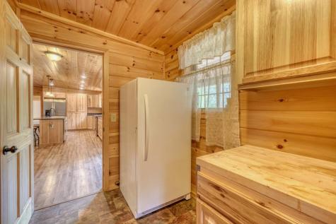 131 Pine Lane Mineral Bluff GA 30559