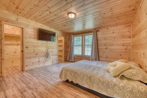 131 Pine Lane Mineral Bluff GA 30559