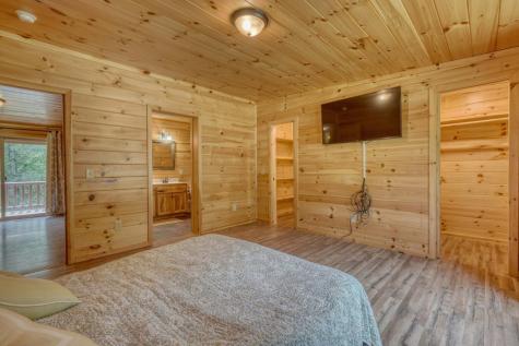 131 Pine Lane Mineral Bluff GA 30559