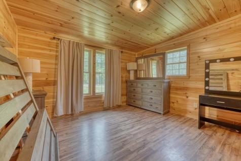 131 Pine Lane Mineral Bluff GA 30559