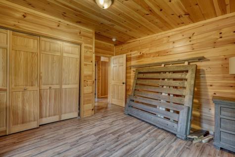 131 Pine Lane Mineral Bluff GA 30559
