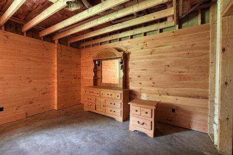 131 Pine Lane Mineral Bluff GA 30559