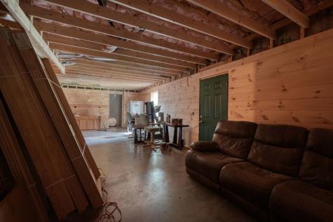 131 Pine Lane Mineral Bluff GA 30559