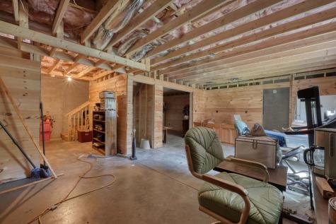 131 Pine Lane Mineral Bluff GA 30559