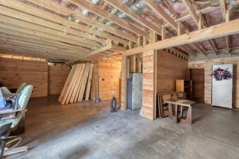 131 Pine Lane Mineral Bluff GA 30559