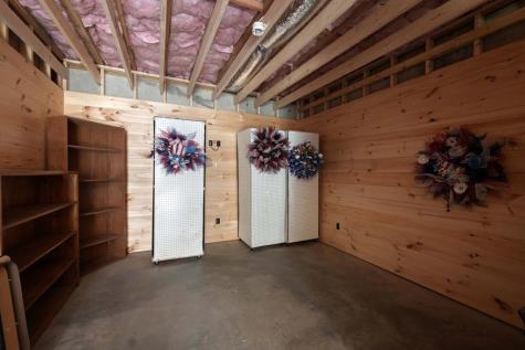 131 Pine Lane Mineral Bluff GA 30559