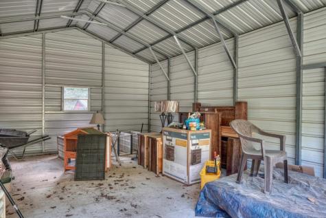 131 Pine Lane Mineral Bluff GA 30559