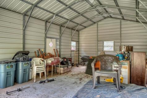 131 Pine Lane Mineral Bluff GA 30559