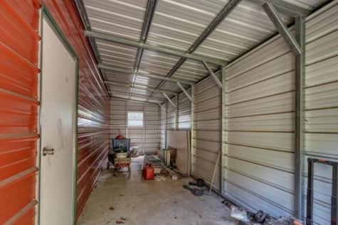 131 Pine Lane Mineral Bluff GA 30559