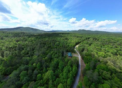 131 Pine Lane Mineral Bluff GA 30559