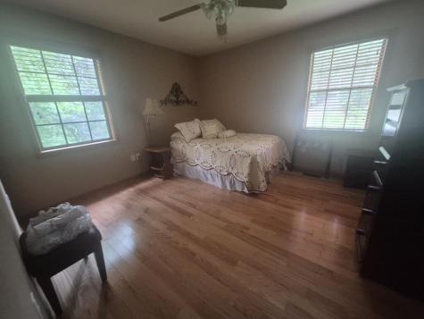 33 Fieldcrest Drive Murphy NC 28906