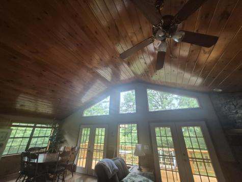 33 Fieldcrest Drive Murphy NC 28906