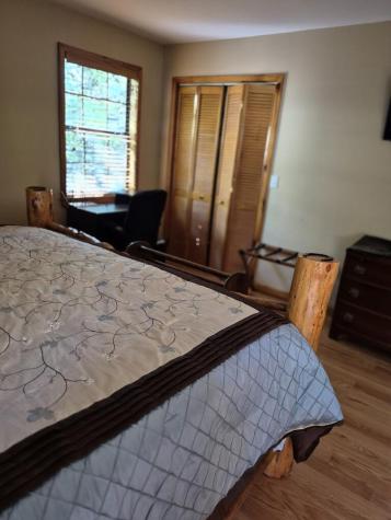 33 Field Crest Drive Murphy NC 28906