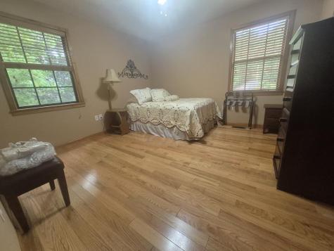 33 Field Crest Drive Murphy NC 28906