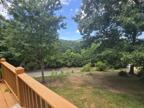 33 Fieldcrest Drive Murphy NC 28906