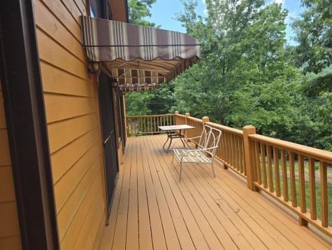33 Fieldcrest Drive Murphy NC 28906