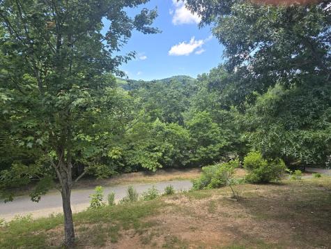 33 Fieldcrest Drive Murphy NC 28906