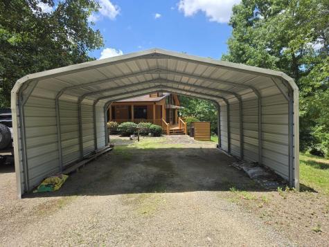 33 Fieldcrest Drive Murphy NC 28906