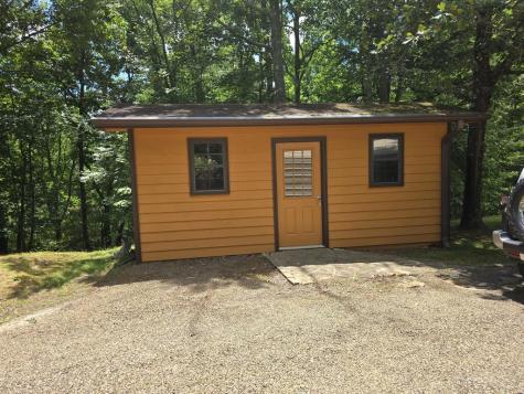 33 Fieldcrest Drive Murphy NC 28906