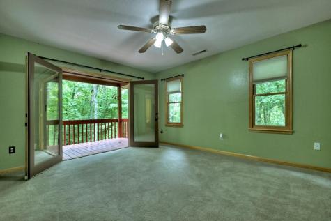 88 Hoot Owl Lane Murphy NC 28906