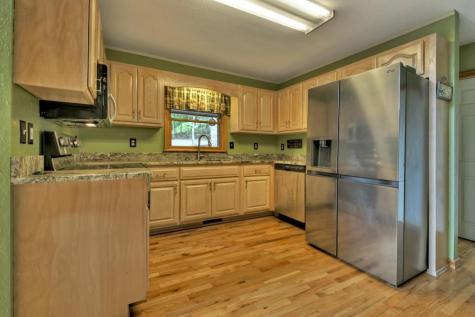 88 Hoot Owl Lane Murphy NC 28906