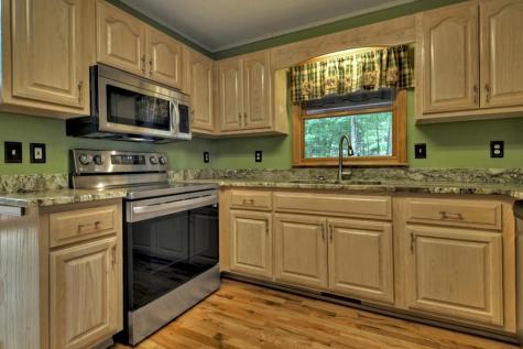88 Hoot Owl Lane Murphy NC 28906