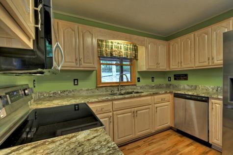 88 Hoot Owl Lane Murphy NC 28906