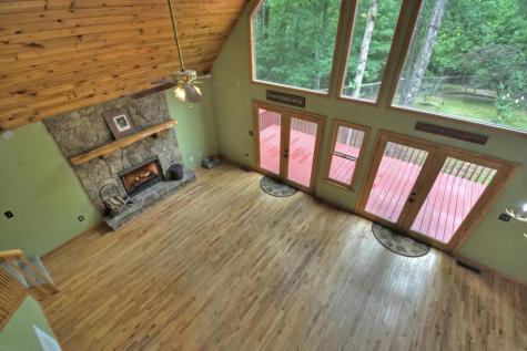 88 Hoot Owl Lane Murphy NC 28906