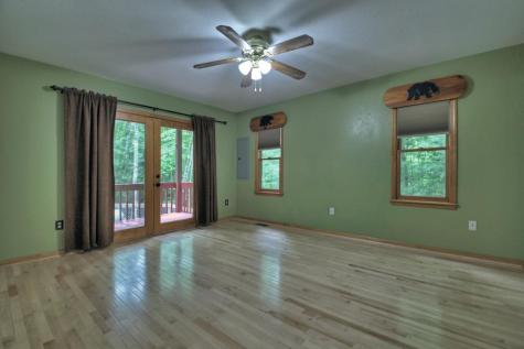 88 Hoot Owl Lane Murphy NC 28906