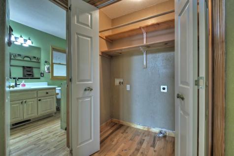 88 Hoot Owl Lane Murphy NC 28906