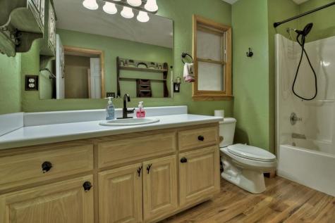 88 Hoot Owl Lane Murphy NC 28906