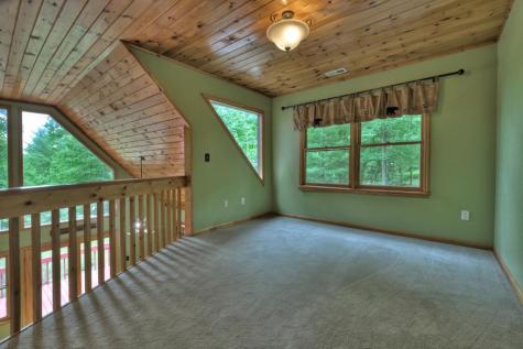 88 Hoot Owl Lane Murphy NC 28906