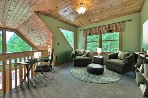 88 Hoot Owl Lane Murphy NC 28906