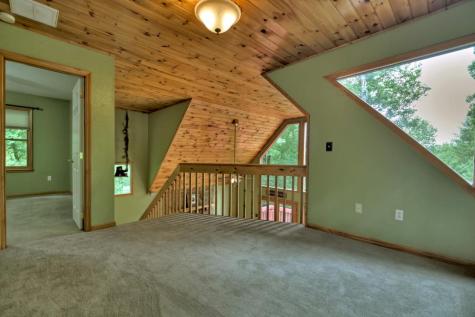 88 Hoot Owl Lane Murphy NC 28906