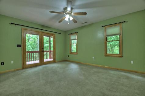 88 Hoot Owl Lane Murphy NC 28906
