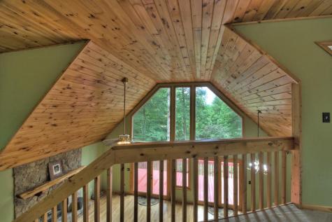 88 Hoot Owl Lane Murphy NC 28906