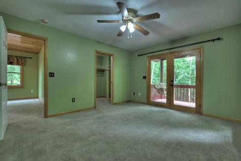 88 Hoot Owl Lane Murphy NC 28906