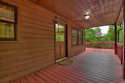 88 Hoot Owl Lane Murphy NC 28906