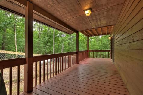 88 Hoot Owl Lane Murphy NC 28906