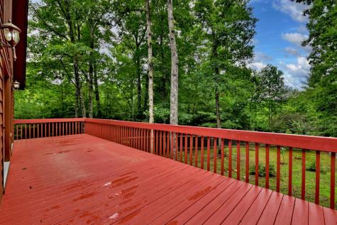 88 Hoot Owl Lane Murphy NC 28906