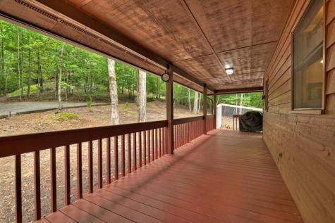 88 Hoot Owl Lane Murphy NC 28906