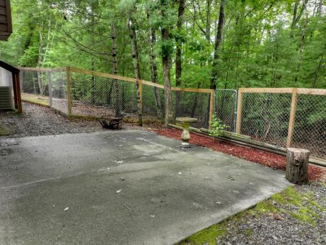 88 Hoot Owl Lane Murphy NC 28906