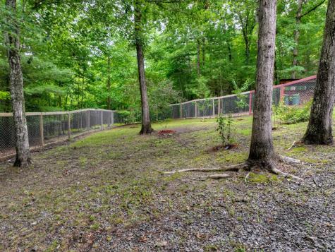 88 Hoot Owl Lane Murphy NC 28906