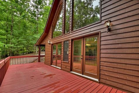 88 Hoot Owl Lane Murphy NC 28906