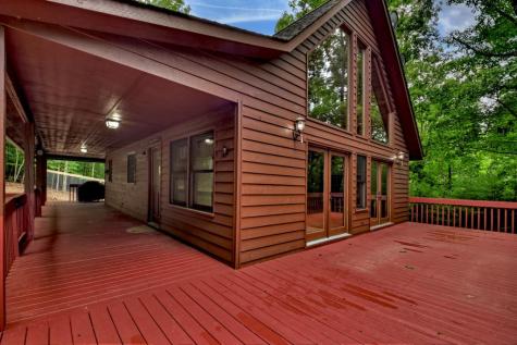 88 Hoot Owl Lane Murphy NC 28906