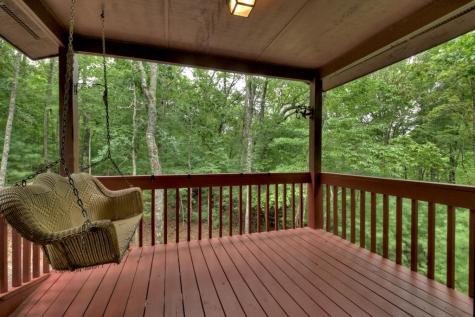 88 Hoot Owl Lane Murphy NC 28906
